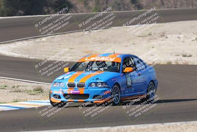 media/Oct-18-2025-Nasa (Sat) [[47b537a347]]/Race Group B/Turn 3/